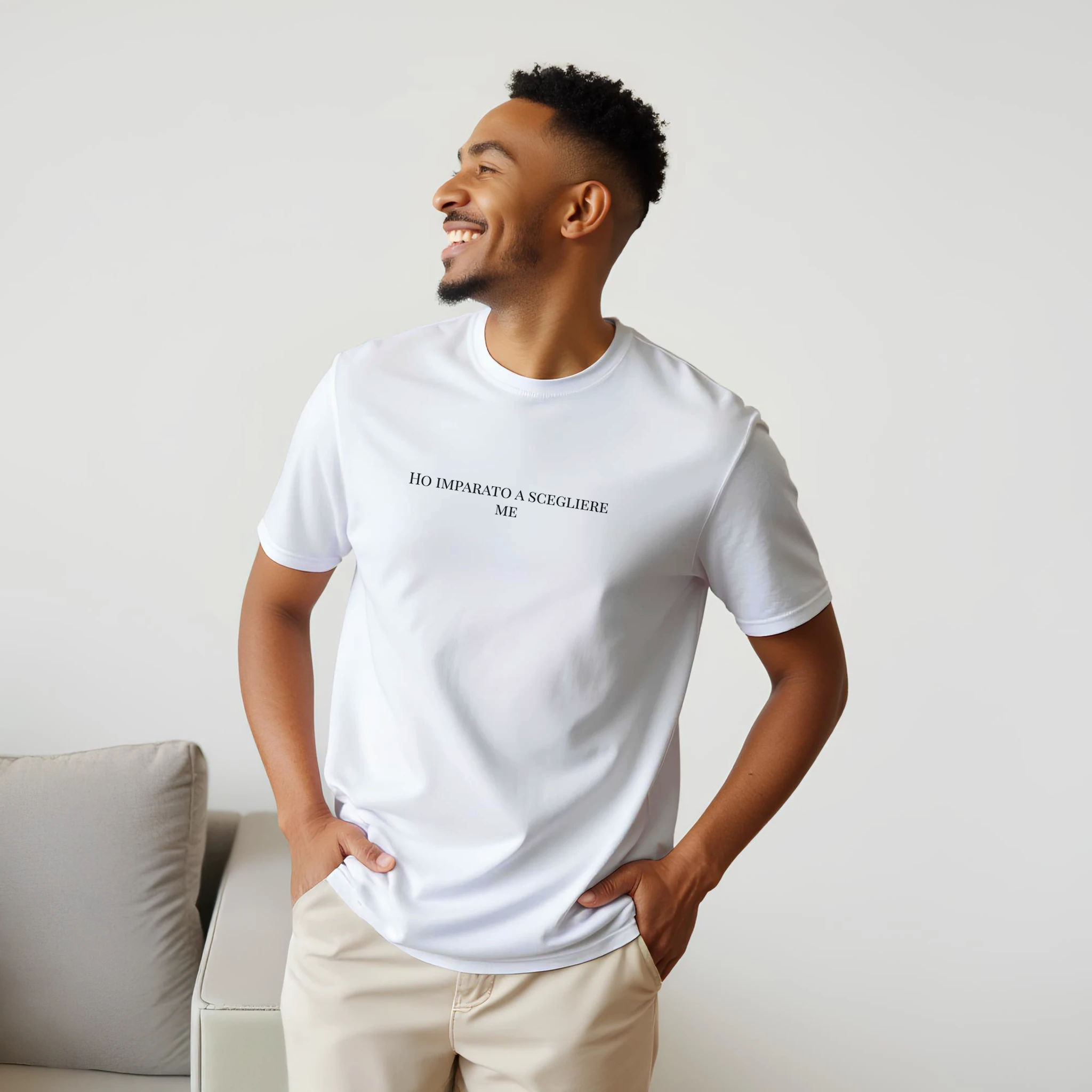 0c22b01f-4cc5-4252-9f1e-a29c18492da9