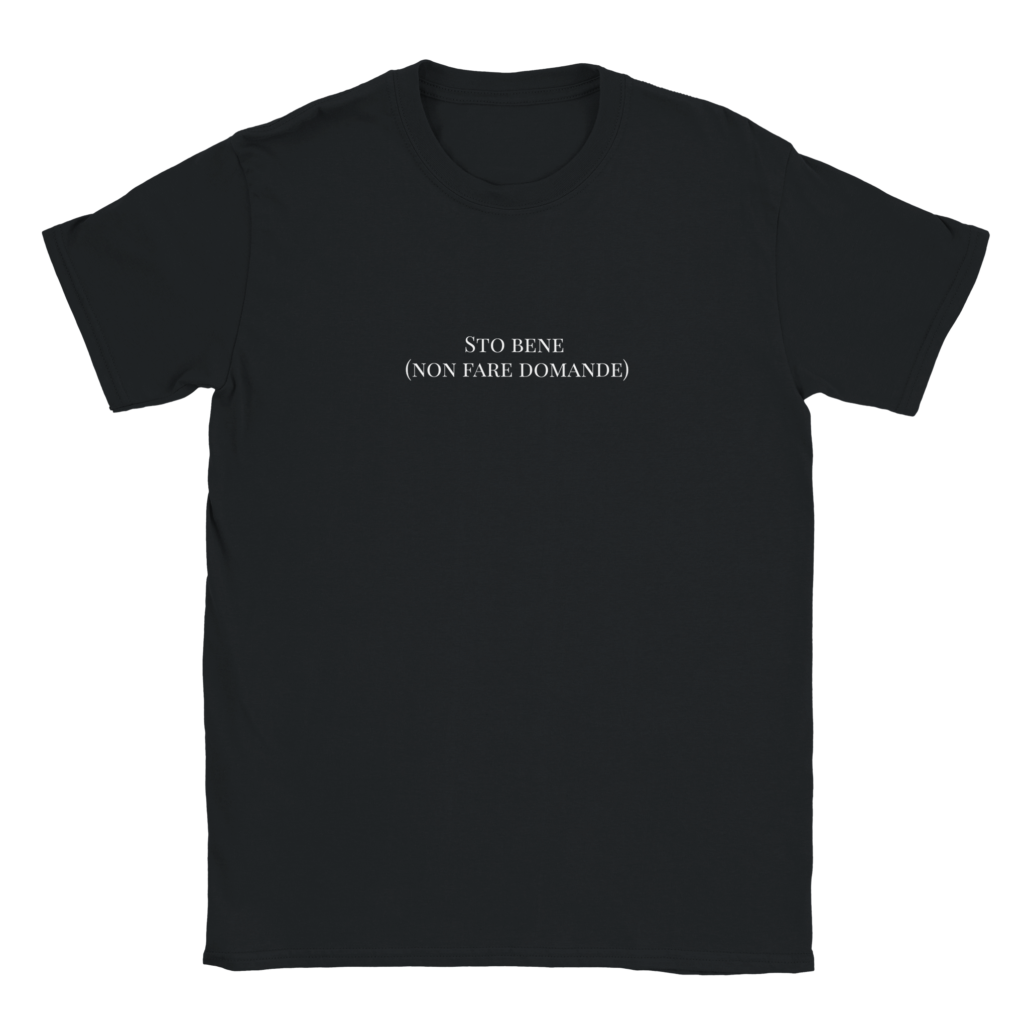 1e486ae7-c017-404f-9648-cd6e22260edc