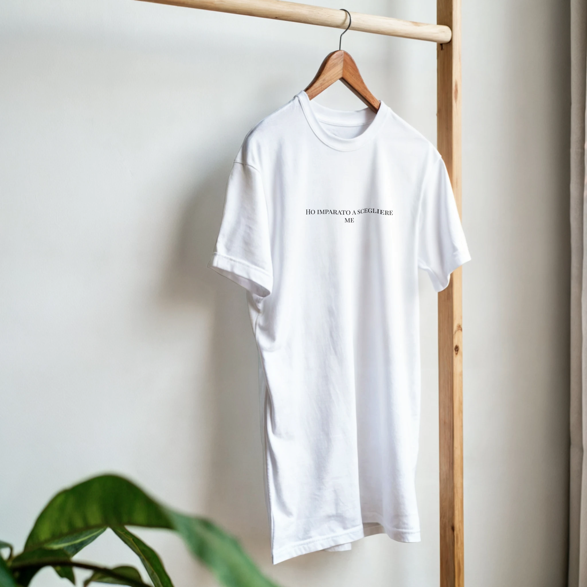 29f99897-b6a6-488a-9249-767bf120a9d8