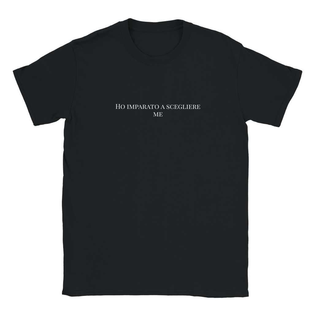 4e57c5cf-989c-4ad6-a565-920938aa7368