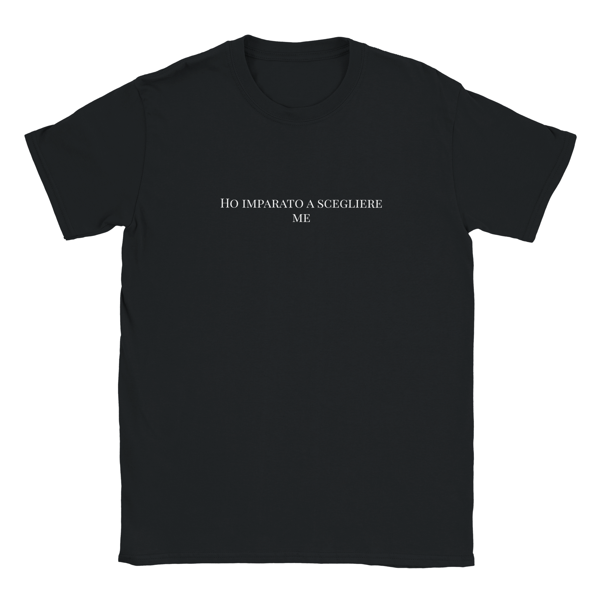 4e57c5cf-989c-4ad6-a565-920938aa7368