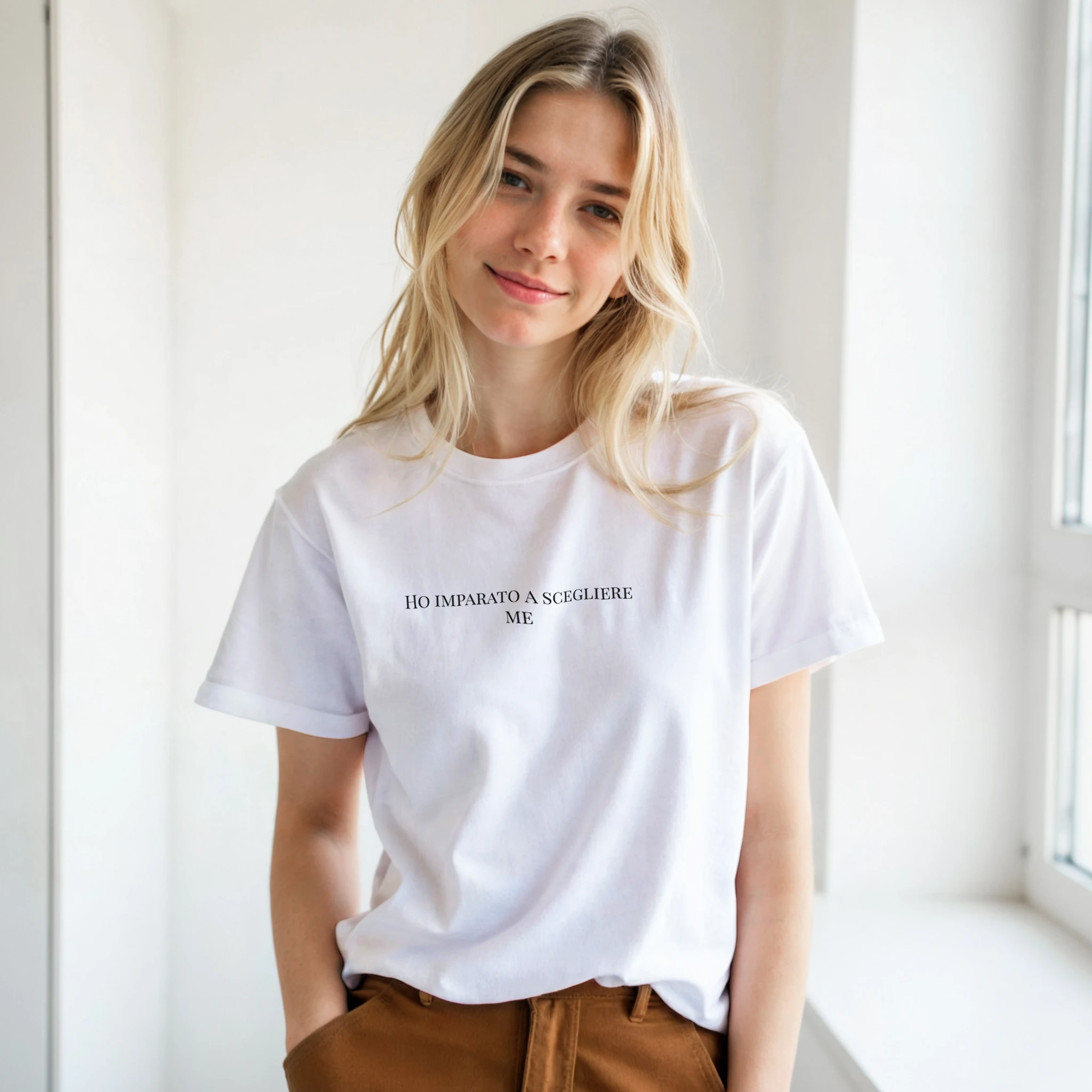 5717cd6b-974b-43d6-9535-65f9ccf52b15