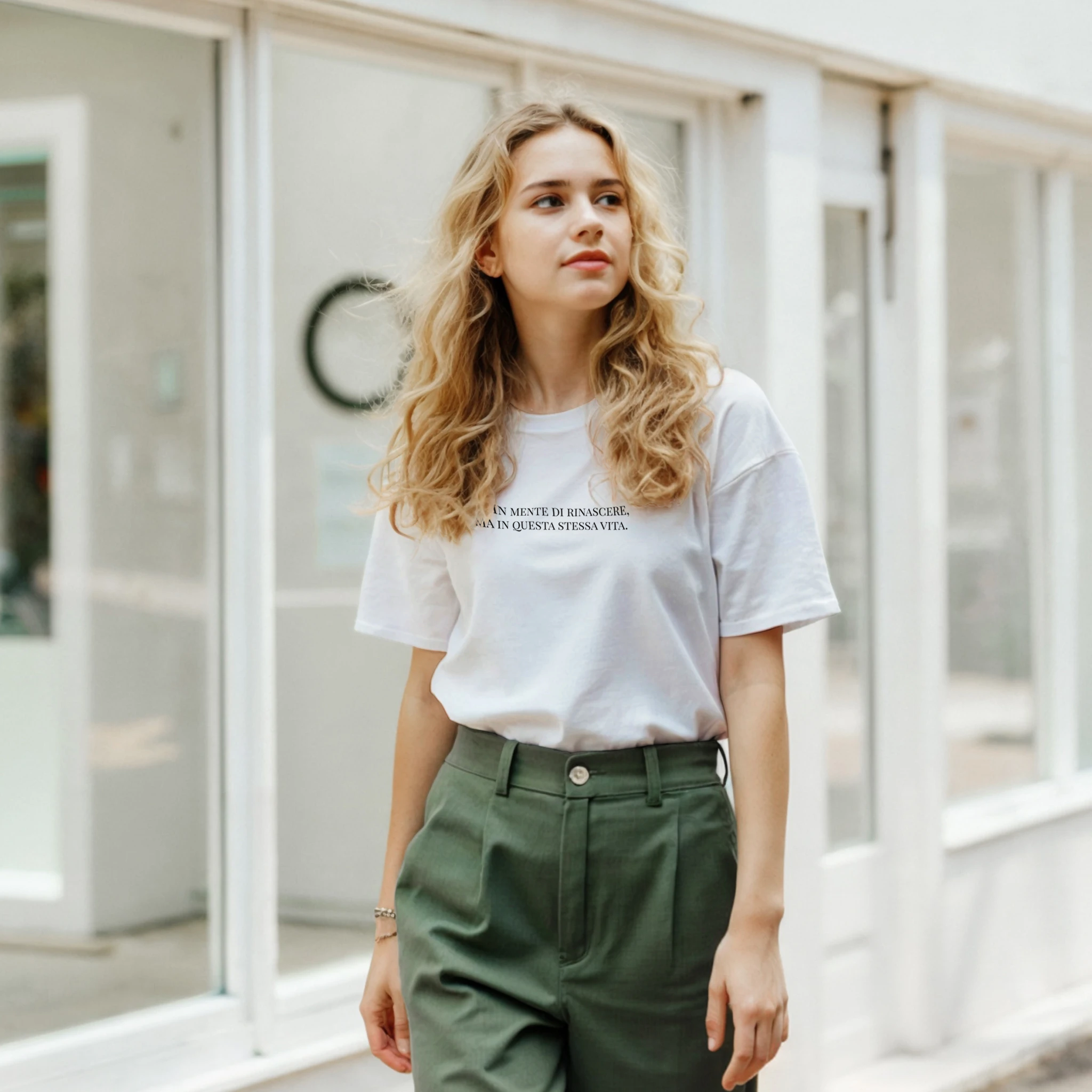 81f99152-0285-4cd4-9fd3-14029a072c0d