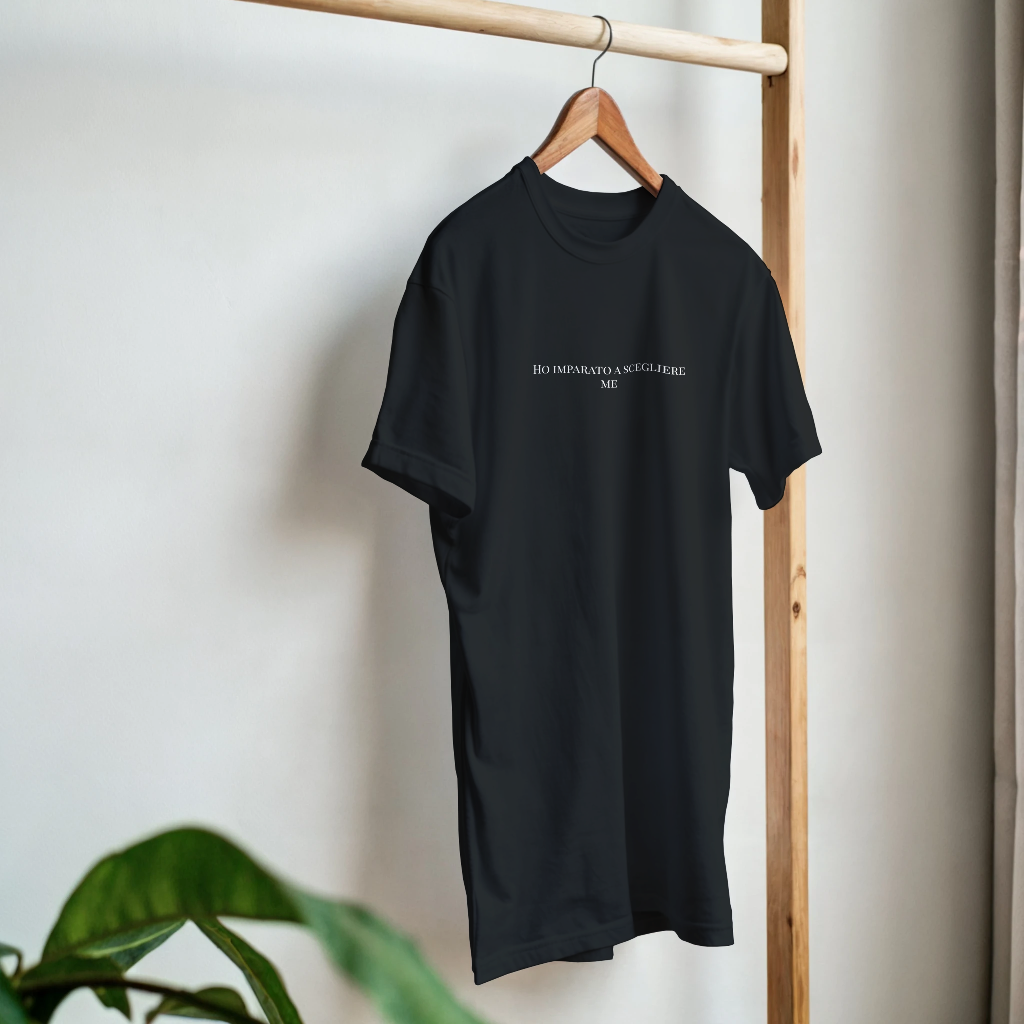 cbcb2f2e-63a3-46de-abe7-ec1aa0f8cbf3