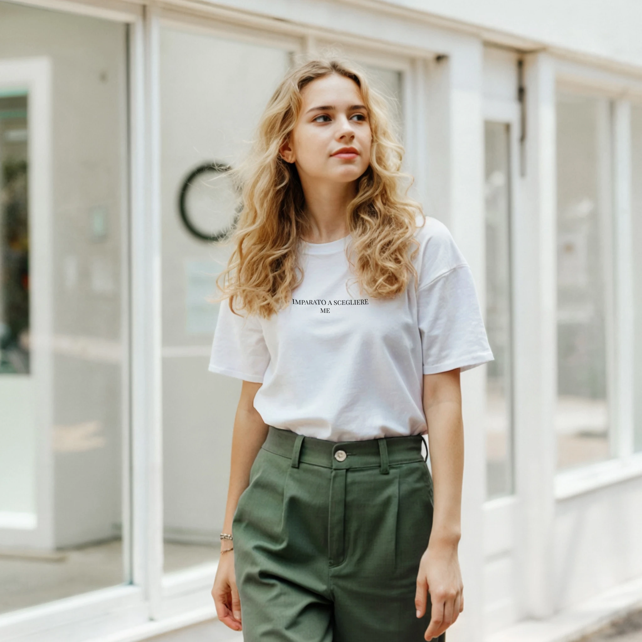 db76d073-f659-4f03-9d98-de93e2a95c3f