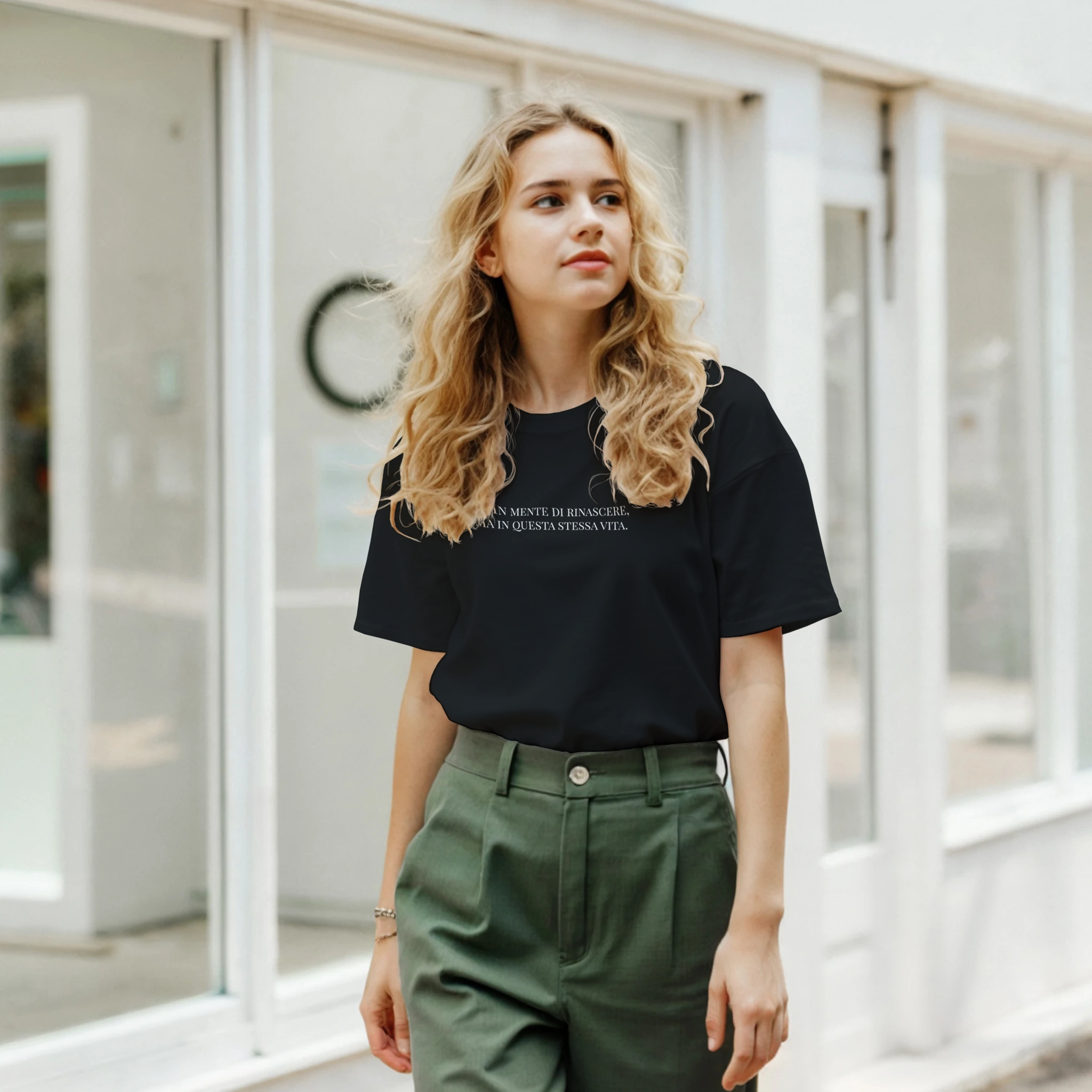 fc98e03c-cb1e-4d37-af66-62e6877c4f13