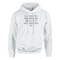 ffb26fe1-a91c-4439-a330-58ddde65cc4a
